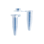 1-5-ml-microcentrifuge-tube-500x500-removebg-preview