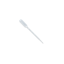 Pasteur Pipettes 3ml