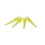 yellow-tips-02-200-ul-1000x1000